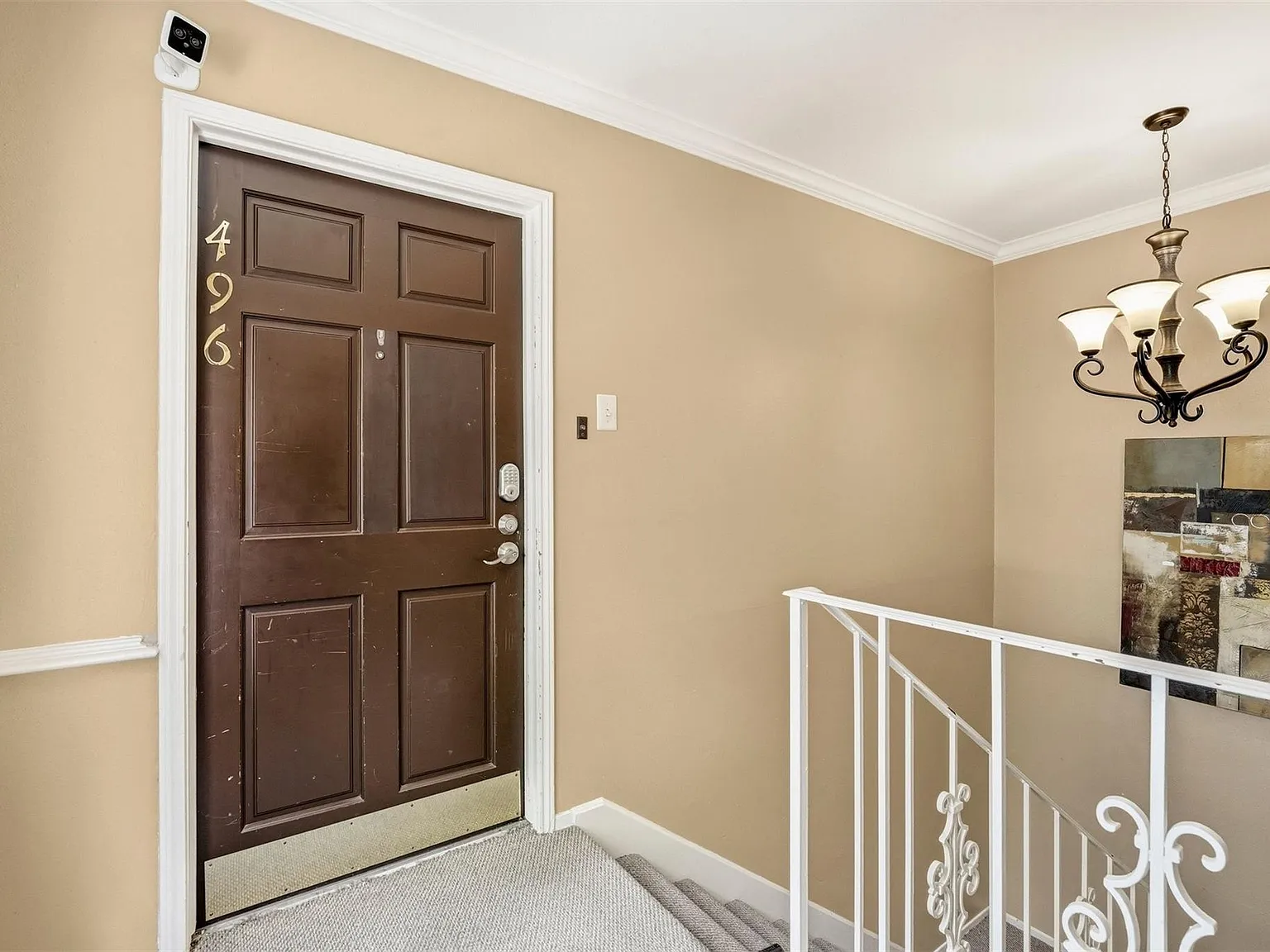 2 bed, 2.5 bath, 1680 sqft, $1,950 — Photo 3