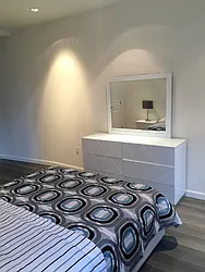 Rented by Property Link Mgmt, LLC