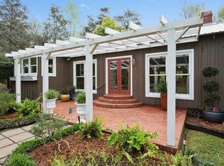 71345 Ellis Rd, Covington, LA 70433