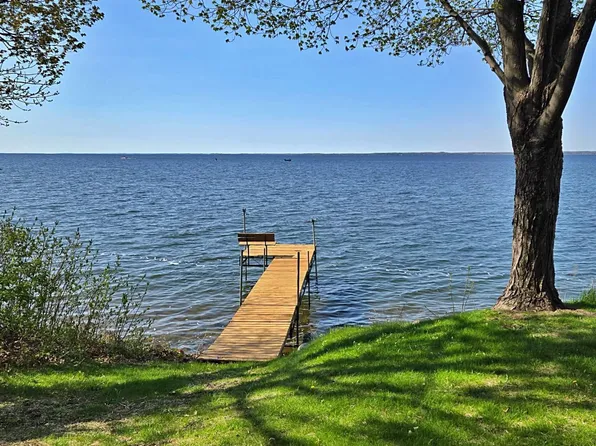 44461 Conifer St, Aitkin, MN 56431
