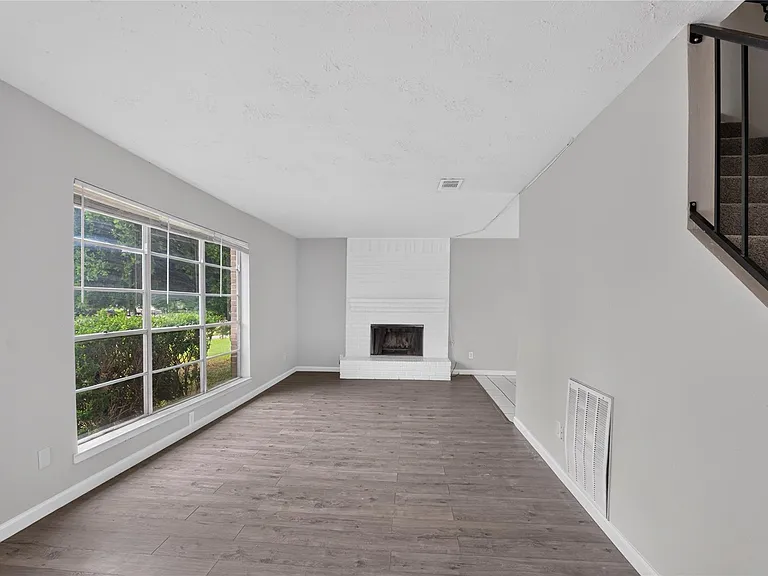 4343 Brookhead Trl — Photo 5