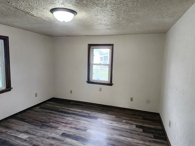 4206 Haverhill Dr — Photo 7
