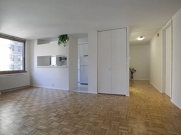 2nd image of 235 E 40th St APT 7G