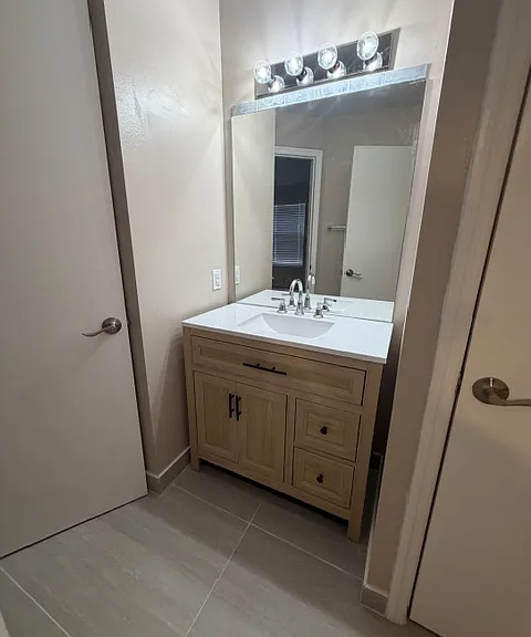 8608 Key Biscayne Dr #203 — Photo 7