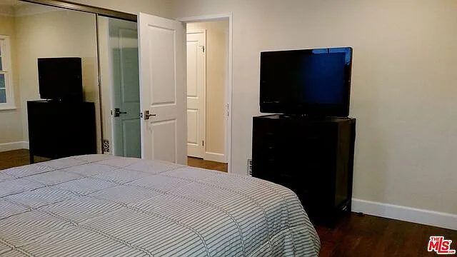 1844 El Cerrito Pl #3 — Photo 13