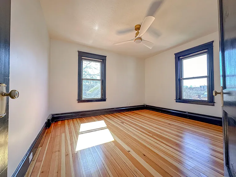 Bedroom #2