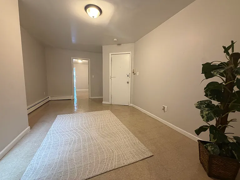 2275 Kennedy Blvd — Photo 5