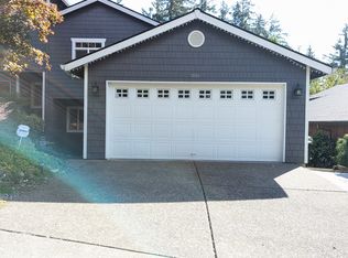 10988 NW Leahy Rd, Portland, OR 97229