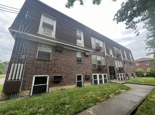 4591 Paddock Rd #2, Cincinnati, OH 45229