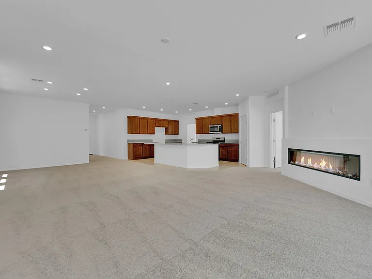 10462 Emerald Rye St — Photo 24