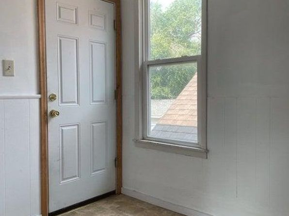 saint-paul-minnesota-2123339 picture