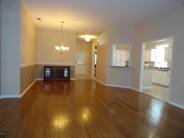 3320 Newbliss Cir — Photo 9