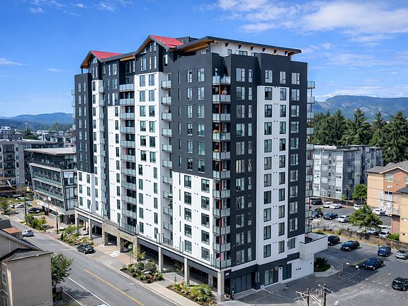 2nd image of 2830 Peatt Rd #1466292