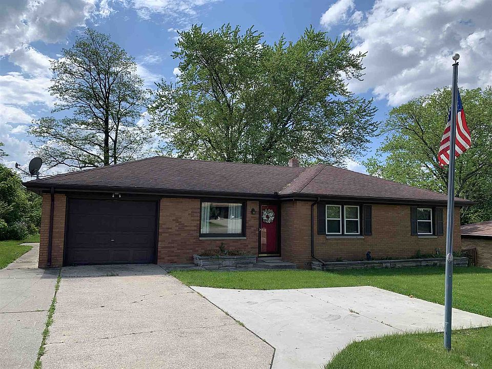 1st image of 2427 S Ironwood Dr