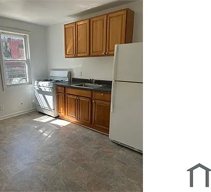 2434 Etting St — Photo 6