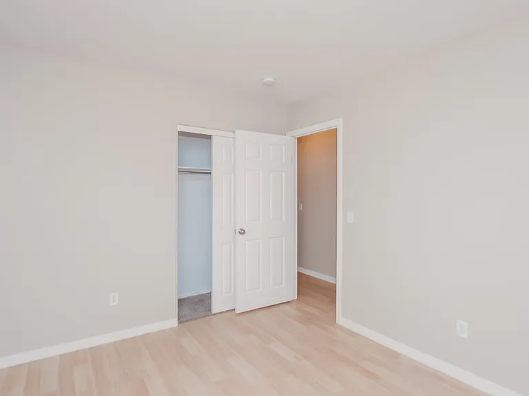 3460 S Conestoga Rd — Photo 11