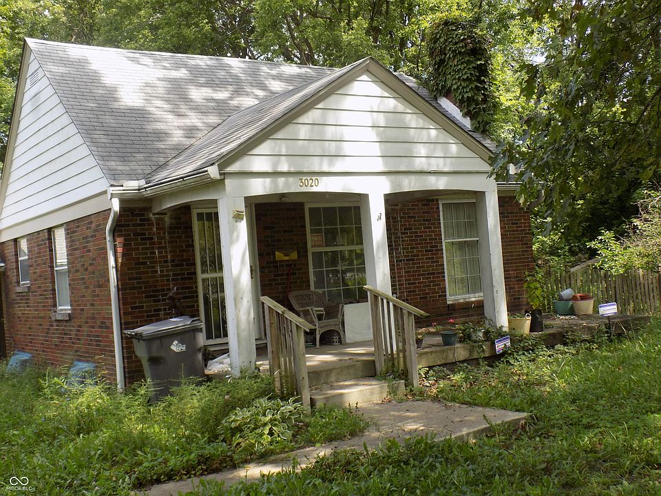 2nd image of 3020 E 34th St