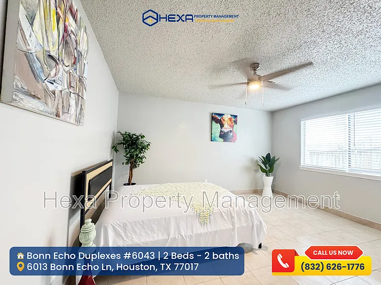 6043 Bonn Echo Ln — Photo 10