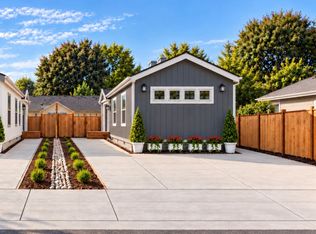 507 S 5th Ave, Kelso, WA 98626