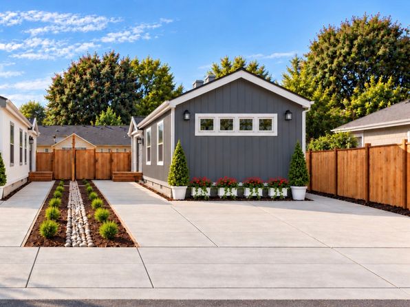 507 S 5th Ave