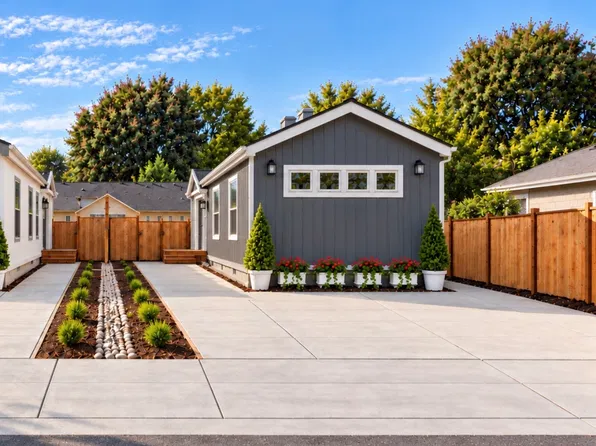 507 S 5th Ave, Kelso, WA 98626