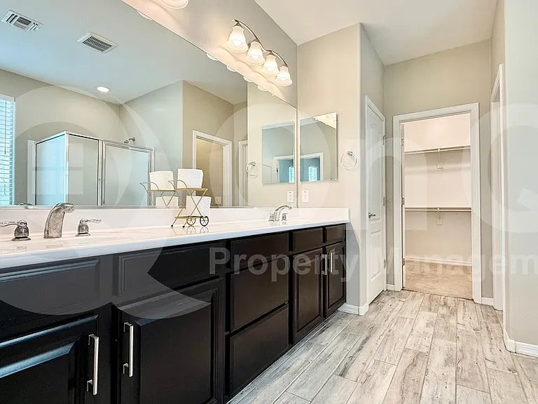 22629 N 122nd Ln — Photo 18