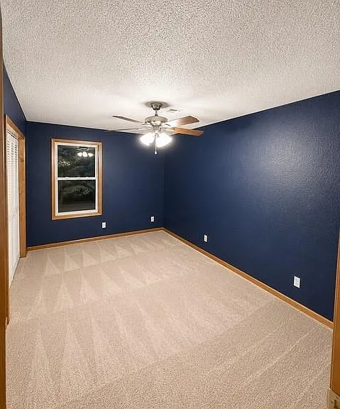 14225 Patricia Ln #377 — Photo 14