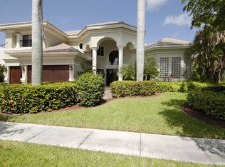 6526 NW 33rd Ave, Boca Raton, FL 33496