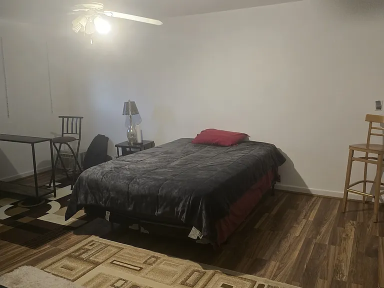 3609 Chartiers Ave — Photo 6