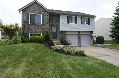1st image of 57 Hearthstone Ct