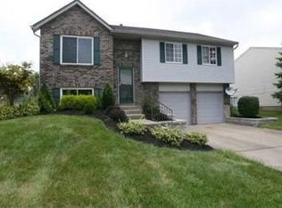 57 Hearthstone Ct, Florence, KY 41042