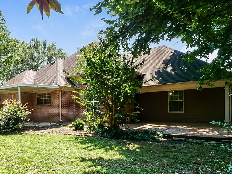 10102 Fox Hunt Dr — Photo 16