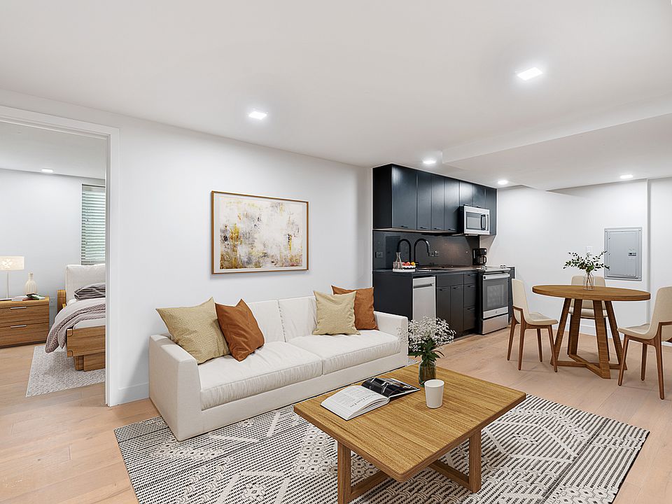 1st image of 12320 Montana Ave #110