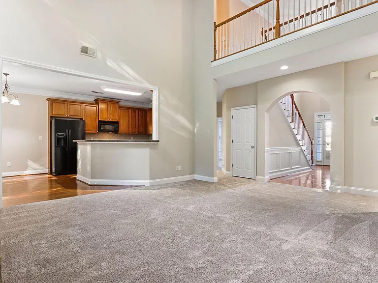 5723 Vinings Retreat Way SW — Photo 11