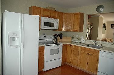 5th image of 1809 Wigglesworth Way