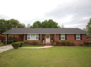 1957 Cypress Rd, Florence, SC 29505