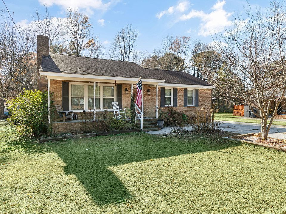 1st image of 1173 Guy Rd