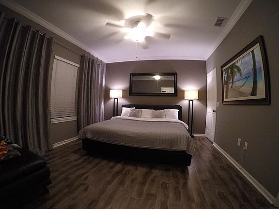 4th image of 2272 Chianti Pl Unit 44