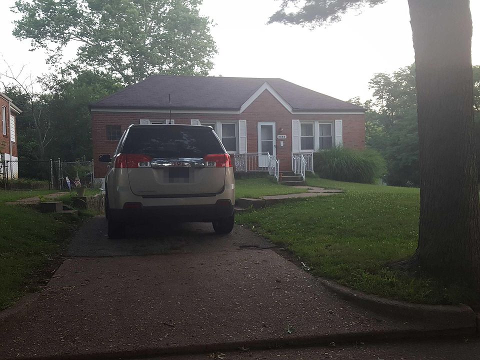 1st image of 7603 Lynn Ave