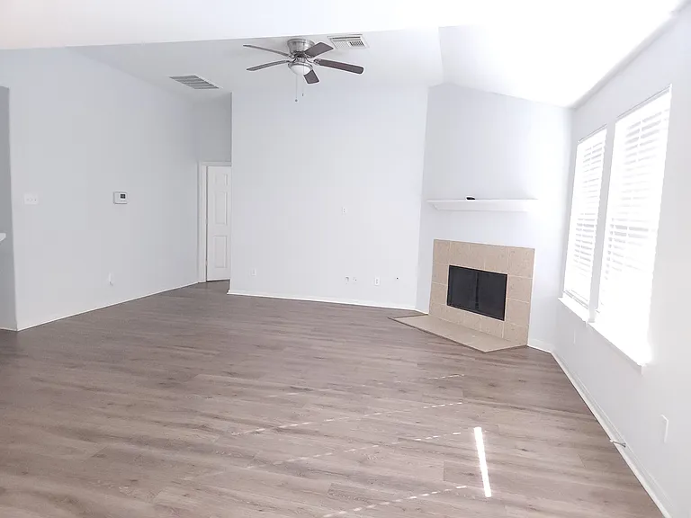 6519 Gorton Dr — Photo 2