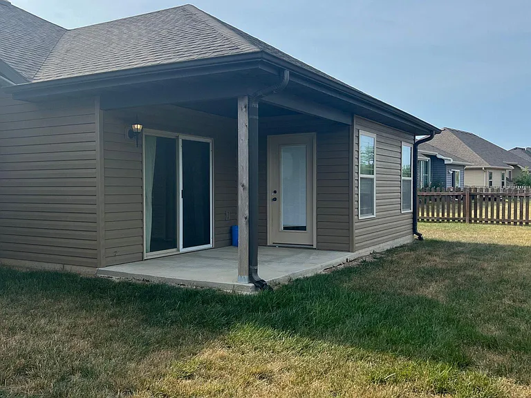 5609 Abercorn Dr — Photo 18