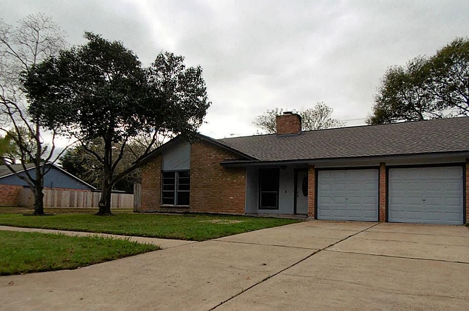 1st image of 134 Coppersmith Dr