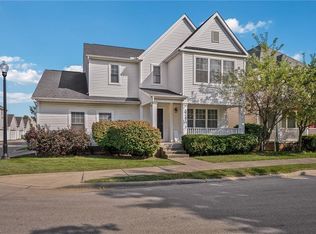 1943 E 84th St, Cleveland, OH 44103