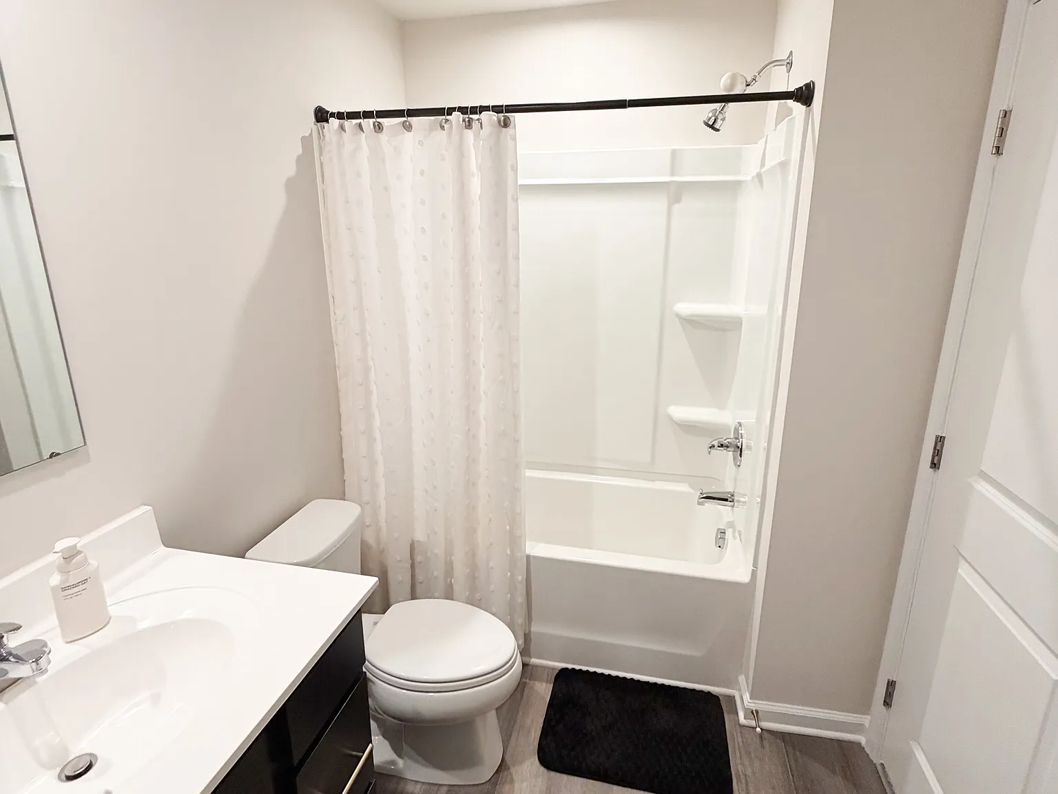 204 Maple Forge Trl — Photo 4