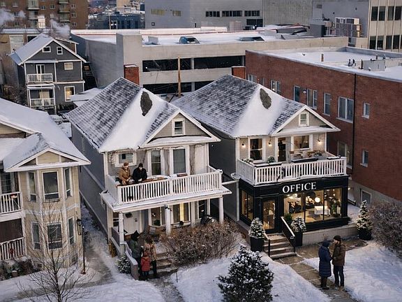 2nd image of 514 19th Ave SW