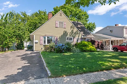 7 Chickadee Ln Photo 1 7 Chickadee Ln Photo 1