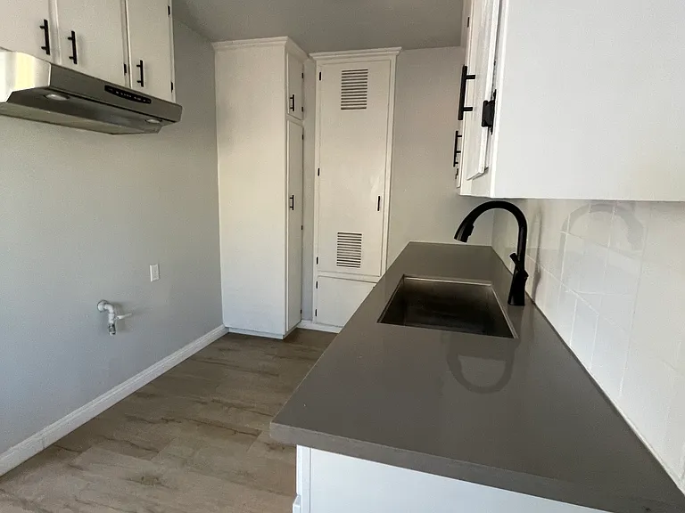 3422 Percy St #1 — Photo 2