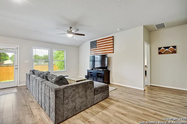 3053 Casillero St — Photo 7