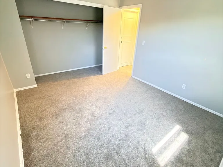 3552 Kimberly Downs Rd — Photo 5