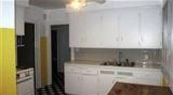 2nd image of 3789 Northwood Rd
